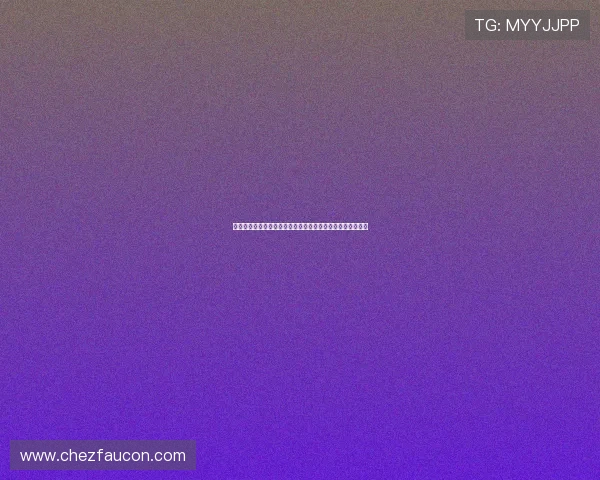 美高梅赌场网页版：使用指南：注册登录、充值取款流程详解