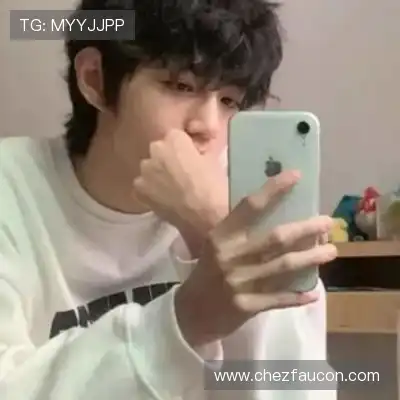 秦银昶